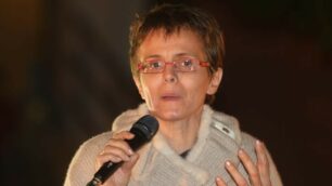 Intervista a Elena Cattaneo: «La ricerca scientifica, una lotta continua»