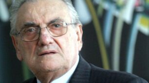 Lissone, è morto il commercialista Giacomo Corno