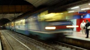 Metropolitana fino a Monza, otto (ottime) ragioni per volerla