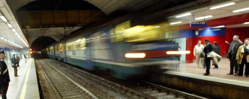 Metropolitana fino a Monza, otto (ottime) ragioni per volerla