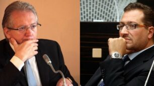 Rottura tra Monza e Seregno, salta la fusione di Acsm-Agam con Gelsia