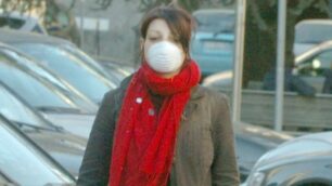 Smog, l’Agenzia europea dell’ambiente bacchetta Monza