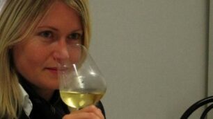 Sommelier in cattedra per l’associazione Philo