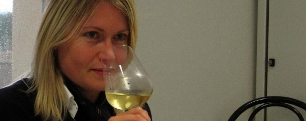 Sommelier in cattedra per l’associazione Philo