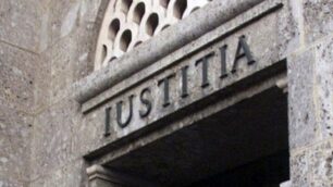 Abusi su due bambini in comunità, 10 anni a un pediatra di Monza