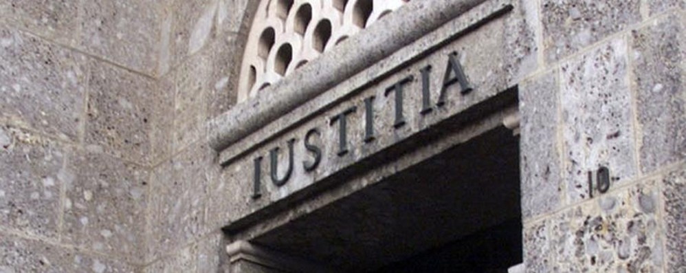 Abusi su due bambini in comunità, 10 anni a un pediatra di Monza
