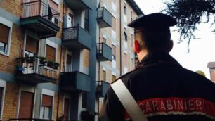 Anziana trovata morta a Monza, il corpo in una pozza di sangue