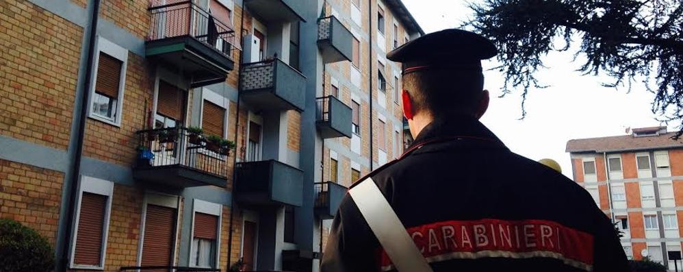 Anziana trovata morta a Monza, il corpo in una pozza di sangue