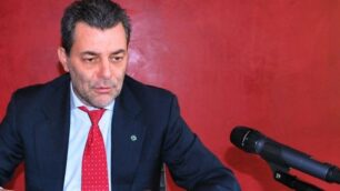 Appropriazione indebita, il sindaco di Seregno è stato assolto