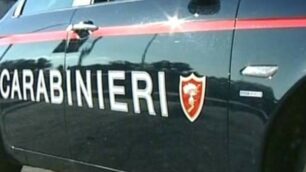 Centri commerciali e tangenziali, raffica di controlli dei carabinieri di Vimercate