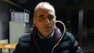 Chiede un condono edilizio al Comune di Biassono, riceve una denuncia