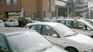 Desio inizia bene il 2015, da gennaio  parcheggi meno cari