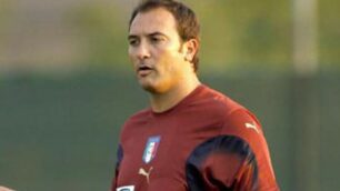 Gigi Casiraghi torna in serie A, sarà il vice di Zola al Cagliari
