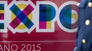 La Brianza si lancia verso Expo:  ecco il piano per attirare il mondo nel  2015