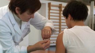 L’asl Monza Brianza invita a vaccinarsi