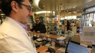 Le ricette elettroniche per i farmaci ? «Tutta burocrazia, meglio la carta»