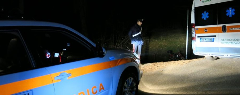 Minorenne ubriaca soccorsa a Brugherio, incidenti a Monza e Desio