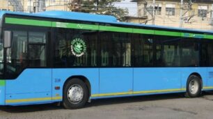 Monza e Brianza: da gennaio parte la rivoluzione del trasporto bus