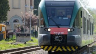 Sciopero dei treni sabato e domenica, su Ferrovie nord anche venerdì