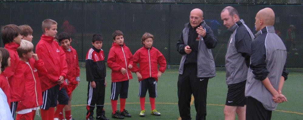 “Sport a scuola”, soldi dal Pirellone per le scuole di Monza e Brianza