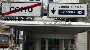 Addio al cambio fisso del franco: la Brianza diventa la nuova Svizzera?