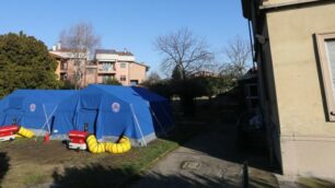 Altri profughi in Brianza, deve occuparsene ancora Monza