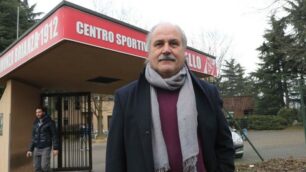 Calciomercato, Monza scatenato: presi Asante, Carbonaro e Caracciolo