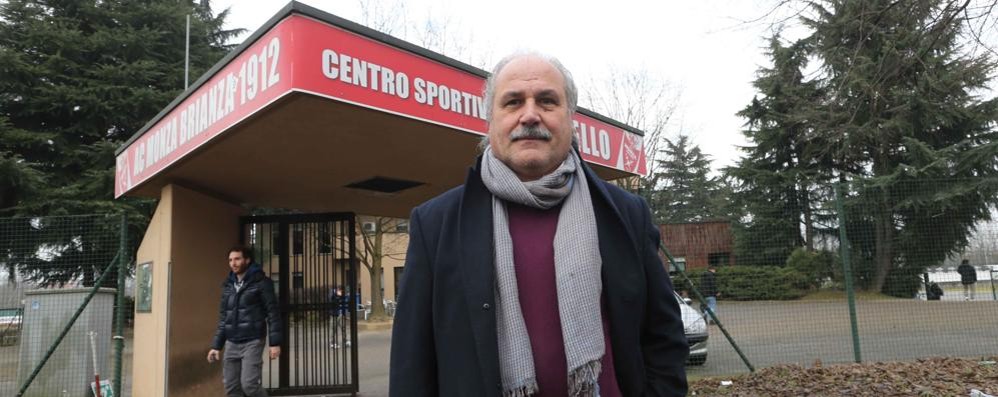 Calciomercato, Monza scatenato: presi Asante, Carbonaro e Caracciolo