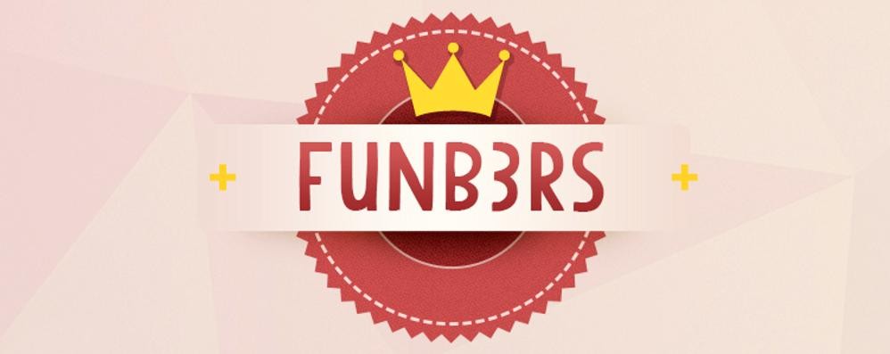 Dalla app al Libra, a Monza c’è il primo torneo di Funb3rs