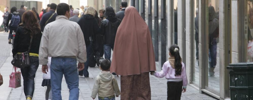 Dieci incontri della Diocesi per i sacerdoti: «Cosa sappiamo dei musulmani?»