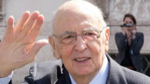 Dopo le dimissioni di Napolitano: come si elegge un presidente della Repubblica?