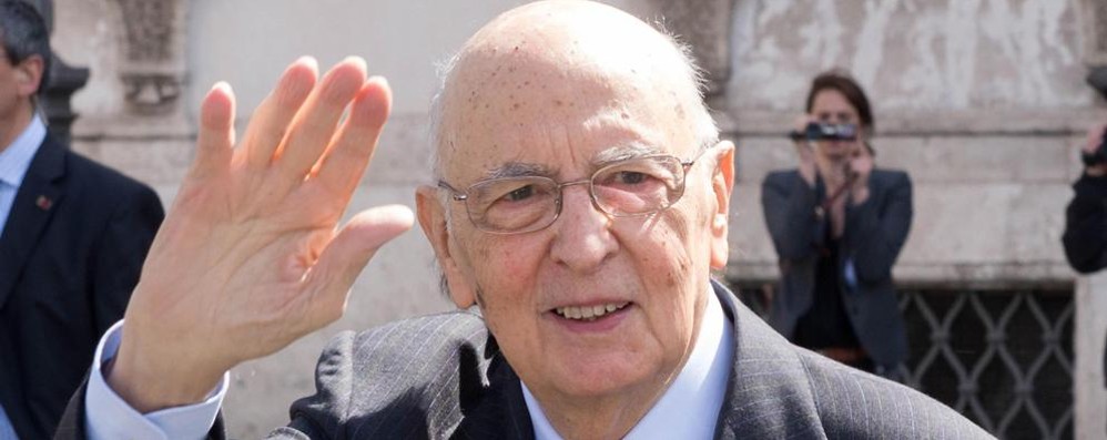 Dopo le dimissioni di Napolitano: come si elegge un presidente della Repubblica?