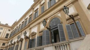 Expo 2015 si avvicina: intesa di promozione tra Monza e la Cina