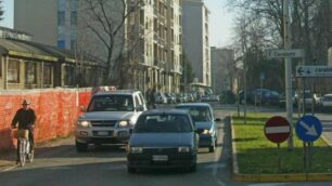 False bonifiche per costruire, tre condanne a Monza