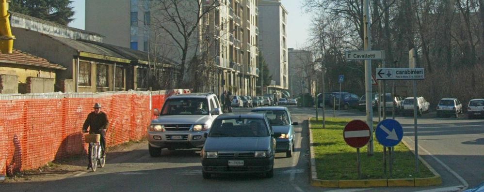 False bonifiche per costruire, tre condanne a Monza