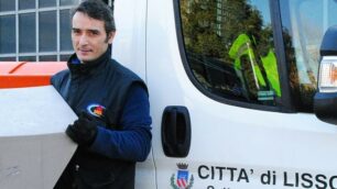 Il Comune di Lissone risparmia sugli straordinari e assume disoccupati