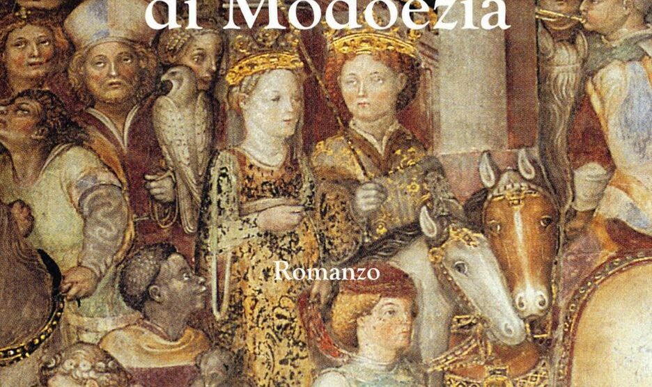 “Il ghibellino di Modoezia”: ecco com’era vivere a Monza nel Trecento