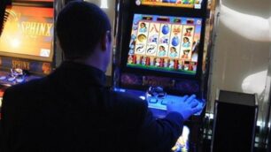 La battaglia di “Una Monza per tutti”: orari fissi e regole per le slot machine