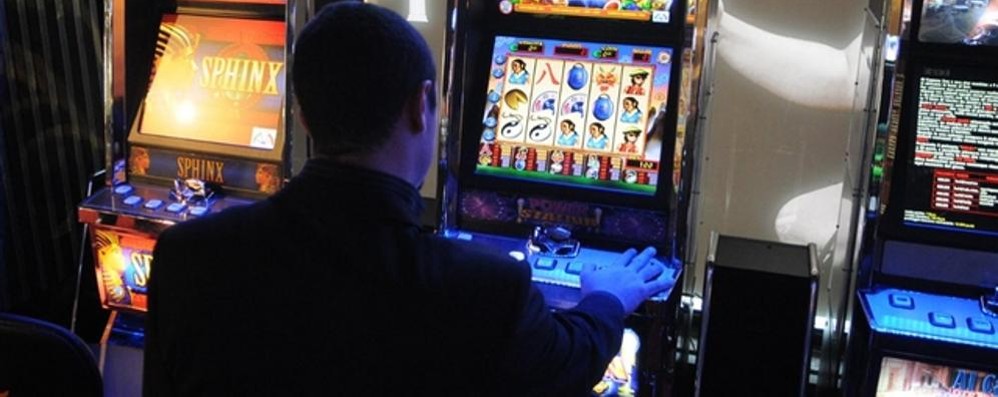 La battaglia di “Una Monza per tutti”: orari fissi e regole per le slot machine