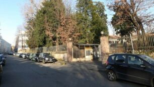 Monza: cadmio nei terreni di via Casati, «attenzione alla falda»