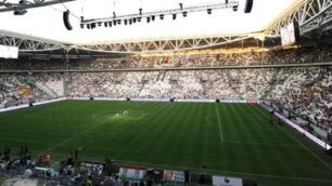 Per il Monza c’è la Juventus, bianconeri su Bollini Frigerio