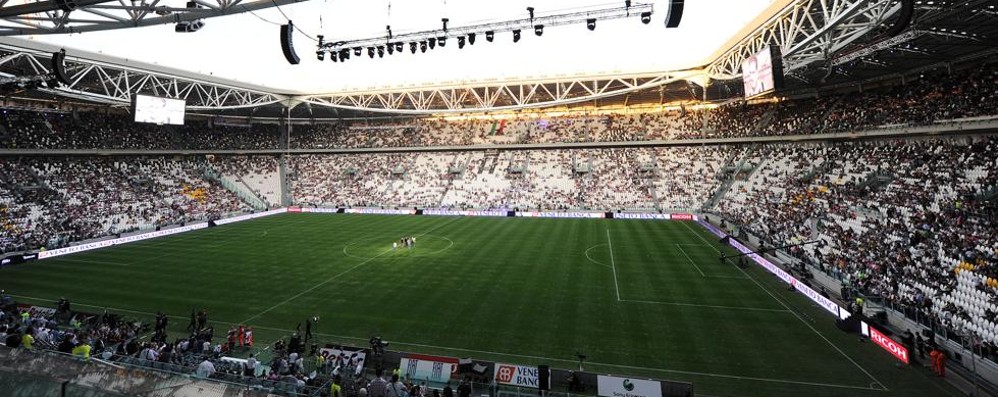 Per il Monza c’è la Juventus, bianconeri su Bollini Frigerio