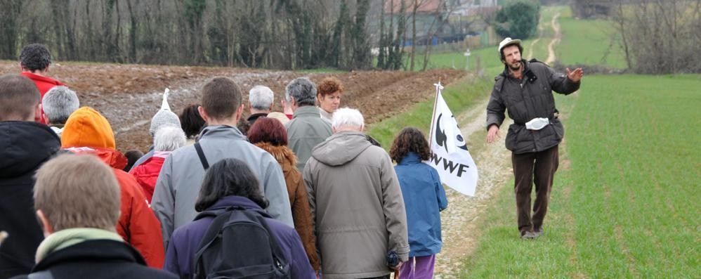 Scompare Idra, diventa Fondazione Cem. E punta su  ecologia e comunicazione