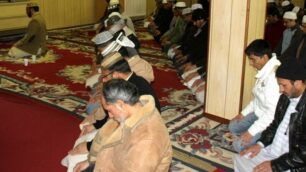Sì alla legge anti-moschee: le regole per i nuovi luoghi di culto in Lombardia