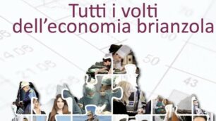 Top 500 di Monza e Brianza: con il Cittadino ecco le imprese d’eccellenza