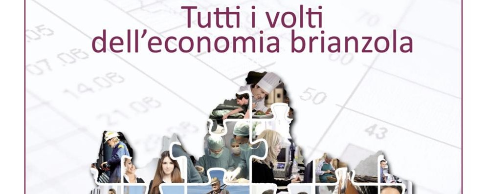 Top 500 di Monza e Brianza: con il Cittadino ecco le imprese d’eccellenza