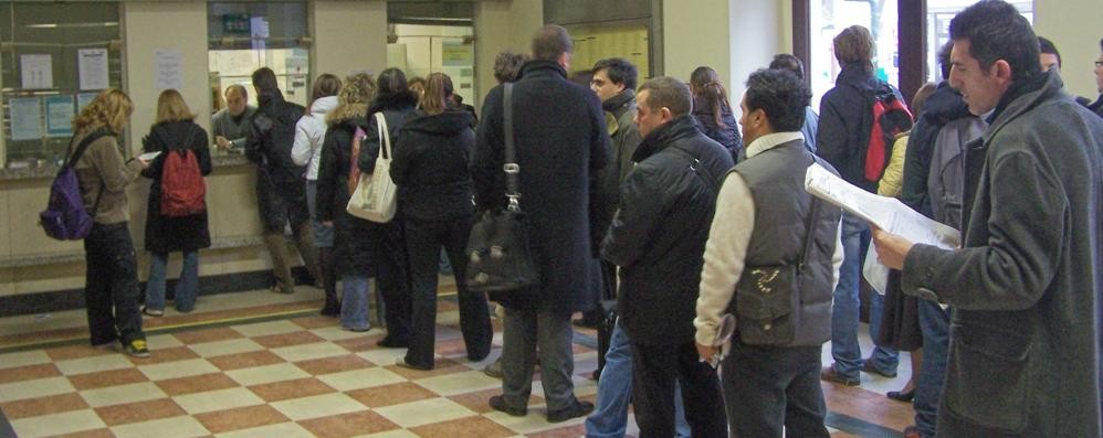 Trenord prepara la stangata, a febbraio biglietti e abbonamenti più cari