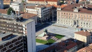 Trentamila euro per i progetti di coesione sociale nella città di Monza