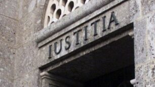 Tribunale chiuso, l’ira di Manelli (Confindustria): «Orlando ci ripensi»