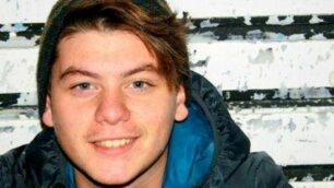 Vimercate, 17enne trovato morto in casa dopo una festa di compleanno